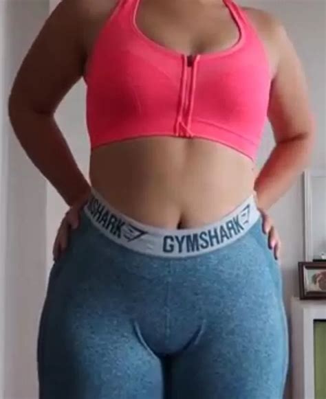 Nudes YogaPants NUDE PICS ORG