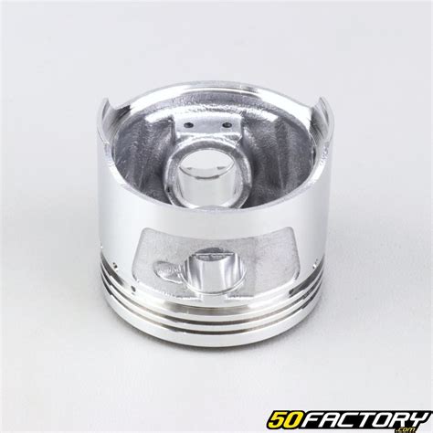 Piston Lifan T Mm Pi Ces Moteur