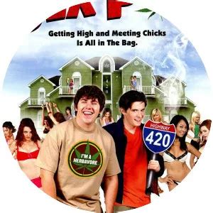 Sex Pot Pornographic Drama H M Whois Xwhos