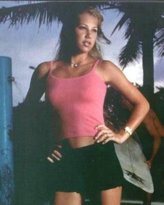 Sexy Tennis Star Anna Kournikova Shows Her Amazing Body Porn Pictures XXX Photos Sex Images