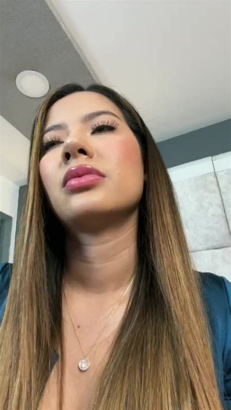 JulietaMontesco Webcam Video 2004241911 Lustful WOW Hot Live Camgirl