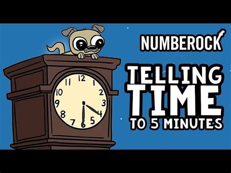 how to pronounce clock