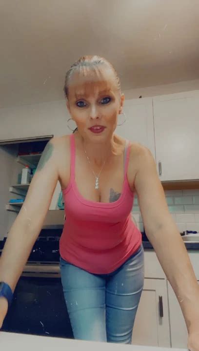 MILF Mature Mature Porn Feat Jemez L XHamster