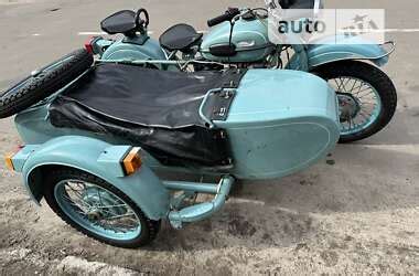 AUTO.RIA – 🏍️ Мотоциклы бу в Украине: купить подержанный Мотоцикл