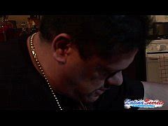 Busty Latina Alexis Love Gets Facial Free Mobile Porn Videos IPornTV