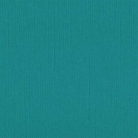 downunder direct  cardstock teal tkpaperboutique