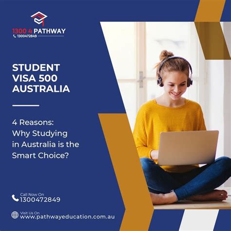 Work In Australia By Holding Employer Sponsored Work Visa Artofit