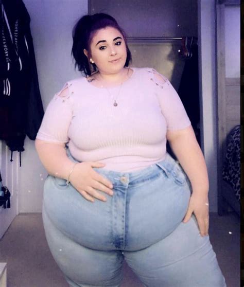 Bold Flesh BBW S Page Literotica Discussion Board