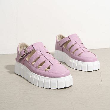 Магазин мастера Anna Chaqrua (anna-chaqrua) на Ярмарке Мастеров | Киров