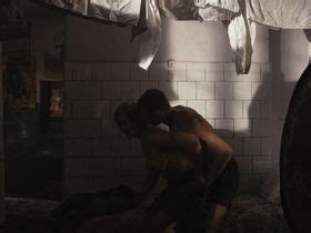 Nude Video Celebs Yuliya Peresild Nude Odnazhdy V Provincii