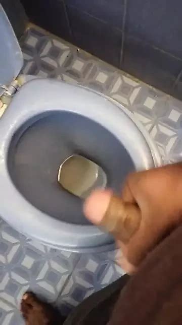 Sex Gay Man Porn Feat Auditfyptt XHamster