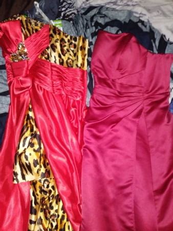 Free Satin Porn Photo Galleries Xhamster