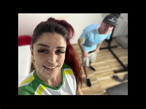 Aluna Safada Fode Seu Amigo De Escola Na Sala De Aula XVIDEOS