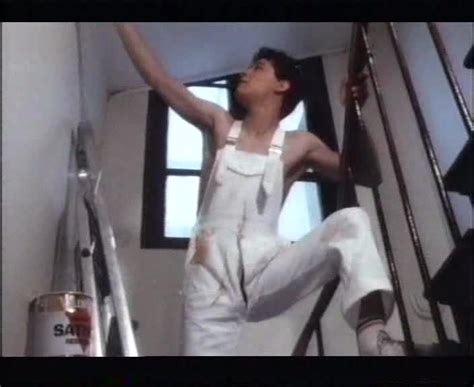 Gay Vintage Cadinot Classics 1 Scene 1