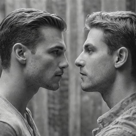 Gay Men Intimate Poses Prompts Stable Diffusion Online