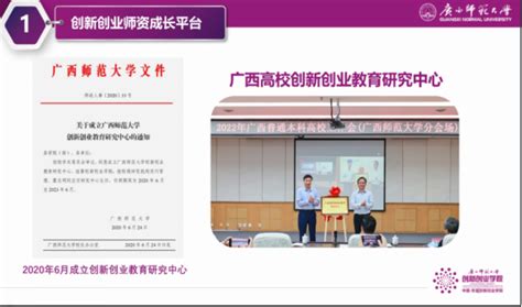 乐山师范学院成功举办创新创业虚拟联合教研室成立仪式 创新创业学院