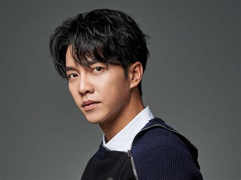 Lee Seung Gi Bersiap Tuntut Ceo Hook Ent Termasuk Soal Kontrak Kerja