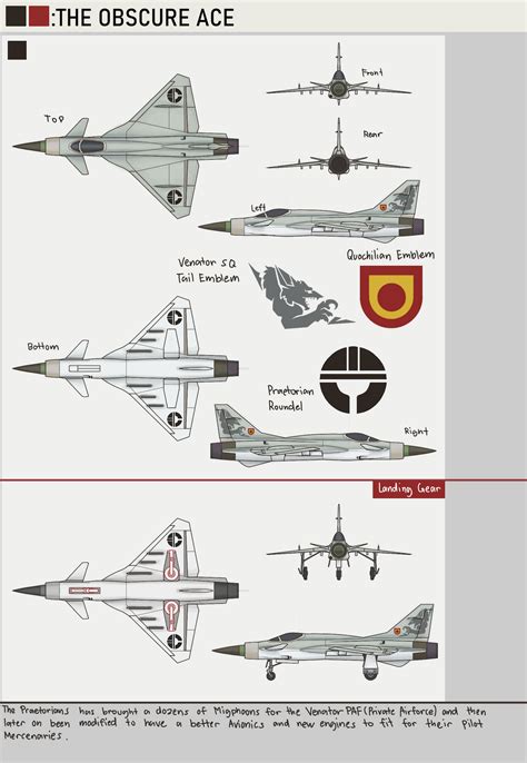 Sharok-10Mod Venaphoon LWB Conceptart) by Blits-Koalakatto on DeviantArt