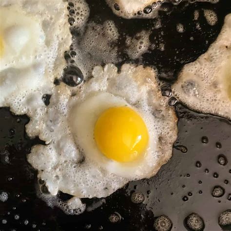How Long To Boil Quail Eggs How To Cook Quail Eggs 5 Ways
