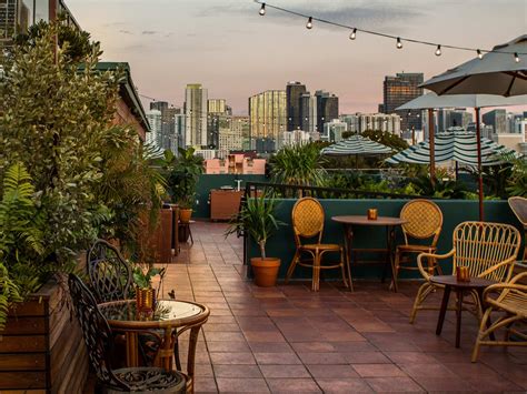 Little Havana - Miami - Page 2 - The Infatuation