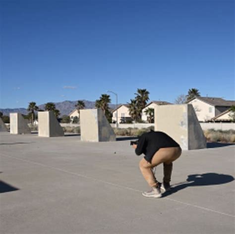 Stephanie Pham Itsphamtf Sphammytkd Nude Leaks OnlyFans OnlyFans Fapellino