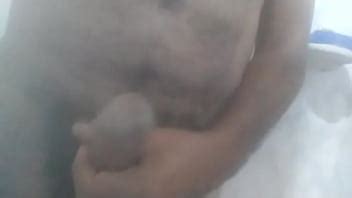 Aseg Rate De Que Bill Est Pensando Aqu En Un Jugoso Culo Transexual Xvideos