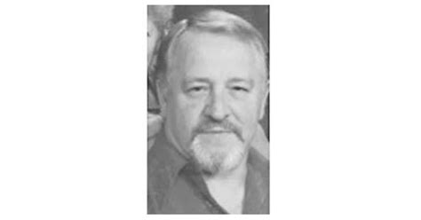 Peter Zeitler Obituary 2014 Beason Il The Lincoln Courier