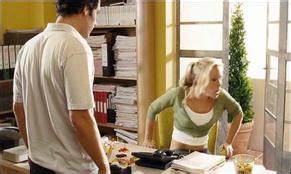 Coupling Nude Scenes Aznude