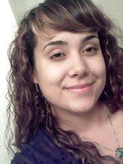 A Cheating Married Slut ZB Porn