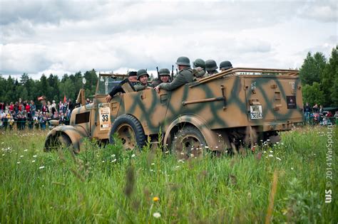 Про военный автомобиль: warhistory — LiveJournal
