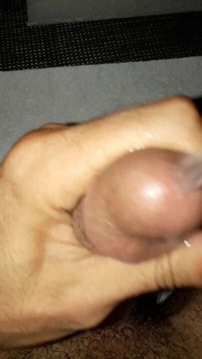 Sperma Shot Gay Man Man Porn Xhamster