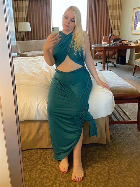 Realamandarae - Best adult videos and photos