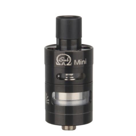 Buy Innokin Isub Apex Mini Tank Vapouruk