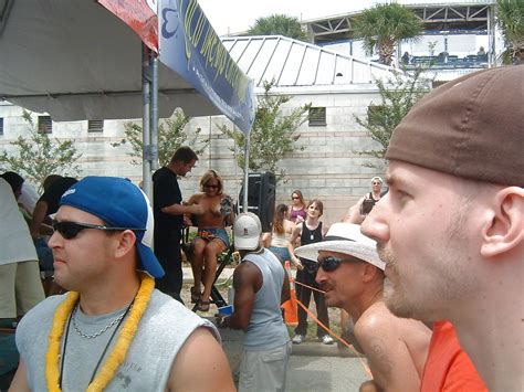 Amateur Mature Lady Paint Me Porn Pictures XXX Photos Sex Images PICTOA