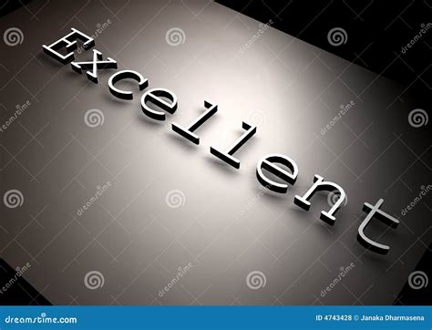 Excellent stock illustration. Illustration of guilt, chrome - 4743428