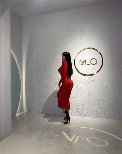 Rochie Siyam Rosie Babe You Shine Like A Queen