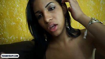 Transexual Sucia De Brasil Follada Por El Culo Despu S De Chuparlo Duro Xvideos