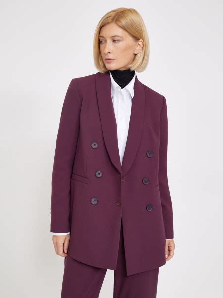 Жакет EMKA - купить с доставкой по выгодным ценам в интернет-магазине ...