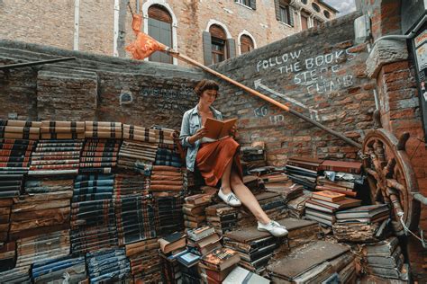 6 Word Story — Pilgrim Soul Creative