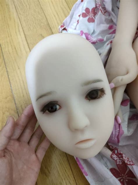 代購代標第一品牌樂淘letaoラブドール JYDOLL