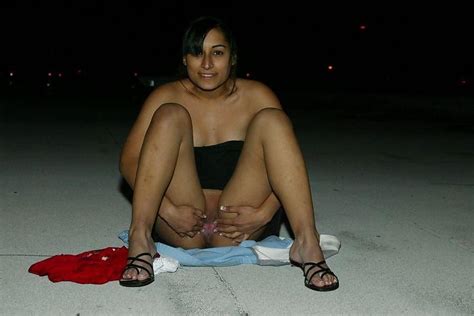 Wixvorlage41geile Azubi 1 Porn Pictures XXX Photos Sex Images 62958 PICTOA