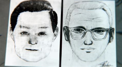 The Enigmatic Zodiac Killer Motive Unraveling The Mystery