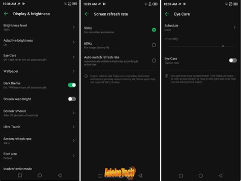 Infinix Hot S Review Best Budget Gaming Phone Adobotech Tech