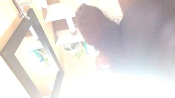 Eh Dejado De Masturbarme Xvideos