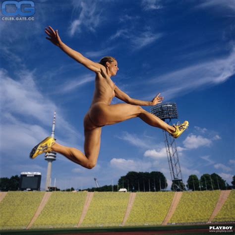 Susen Tiedtke Nude Pictures Photos Playboy Naked Topless Fappening