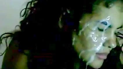 Free Huge Facial Porn Videos 4 XHamster