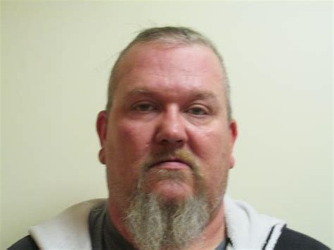 Thomas Campbell Sex Offender In Martins Ferry OH 43935 OH2386699