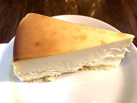 Best York Cheesecake Images On Pholder Food Food Porn And Baking