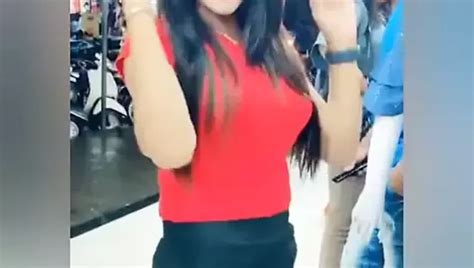 Poonam Pandey Boobs Sucked By Her Husband Eating Pussy Porn Xhamster