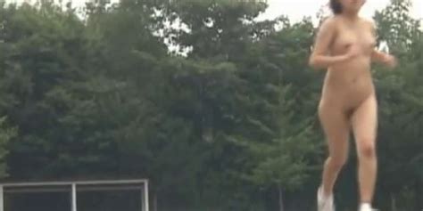 Gratis Jav Of Real Asian Amateur Competes Naked Part Tnaflix